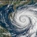 Cyclonic storm