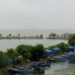 cyclone arnab in odisha