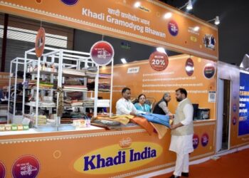 Khadi