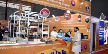 Khadi