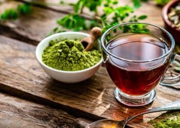 Moringa