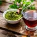 Moringa