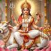 maa durga