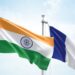 India-France