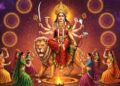 Navaratri