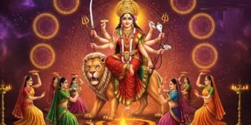 Navaratri