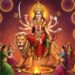 Navaratri
