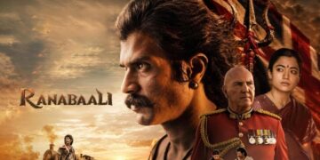 Ranbali