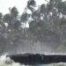 Cyclone ‘Arnab