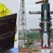 NVS will strengthen India