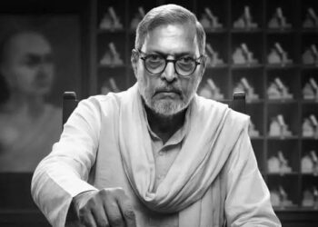 nana patekar