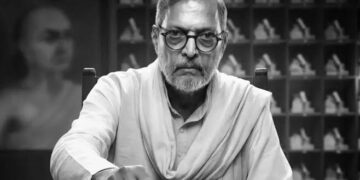 nana patekar