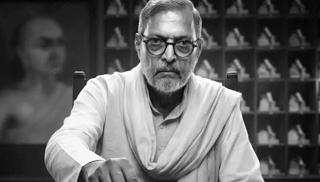 nana patekar