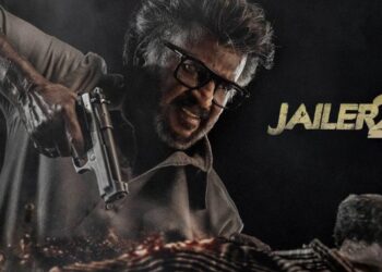 jailer 2