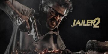 jailer 2