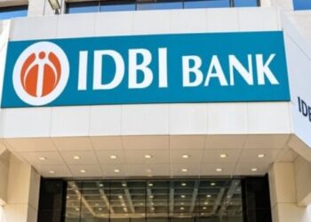idbi bank