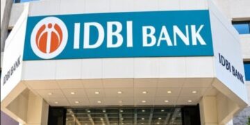 idbi bank