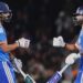 india defeated new zealand