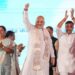 Amit Shah