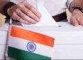 elections