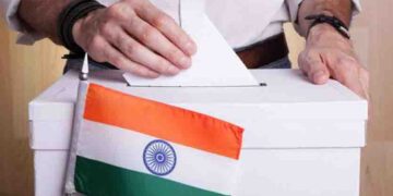 elections