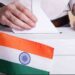 elections
